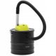 Ulsonix 1200 W Industriestaubsauger
