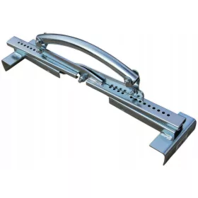 Probst DRS-53200054 Pflastergreifergriff 330-620 mm