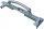 Probst DRS-53200054 Pflastergreifergriff 330-620 mm