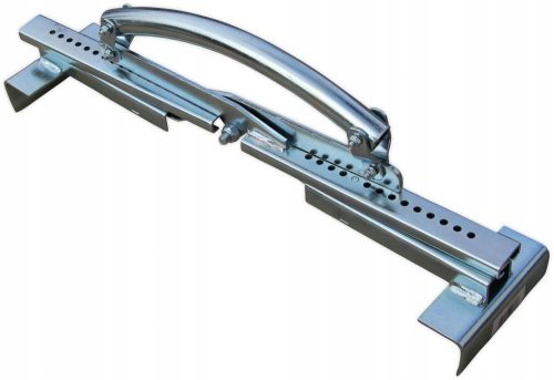 Probst DRS-53200054 Pflastergreifergriff 330-620 mm