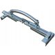 Probst DRS-53200054 Pflastergreifergriff 330-620 mm