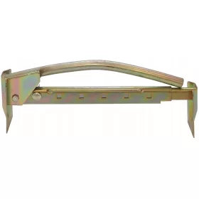 Probst DRS-51800025 Pflastergreifergriff 400-670 mm