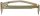 Probst DRS-51800025 Pflastergreifergriff 400-670 mm