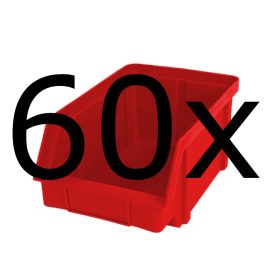 Katzentoilette, Werkstatt-Aufbewahrungsbehälter, 119x77x56