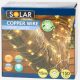  Girlande Zd Handel 1500 cm Solar