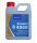 KIILTO Acryl-Holzleim 1000 ml