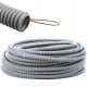 Peszel Elmark 20 mm x 50 m