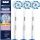  Oral-B Sensitive Clean Zahnbürstenkopf 1 Stück