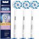  Oral-B Sensitive Clean Zahnbürstenkopf 1 Stück
