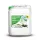 Agro Sorb flüssiger Mehrkomponentendünger 20 kg 20 l