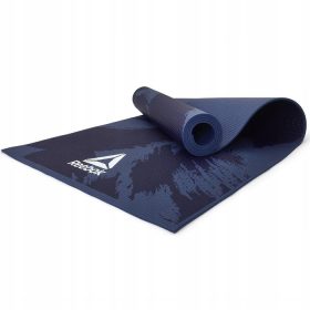  Reebok Anti-Rutsch-Yogamatte, 173 cm