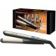  Remington S6500 Sleek & Curl Glätteisen