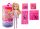  Mattel Barbie Color Reveal Chelsea GTT26 GWC62 Puppe