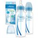  Dr. Browns Flasche 250 ml 072239306376