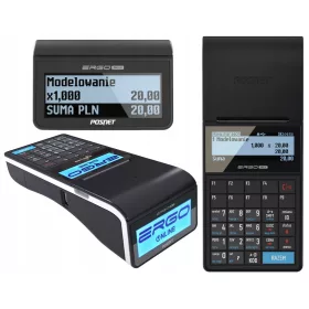 Registrierkasse steuerlich registriert 5908312941088