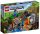  LEGO Minecraft 16696394 LEGO Minecraft Verlassene Mine