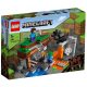  LEGO Minecraft 16696394 LEGO Minecraft Verlassene Mine