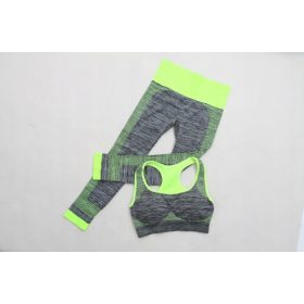  60. Fitness-Studio-Set, Größe M