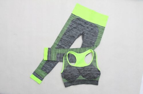  60. Fitness-Studio-Set, Größe M