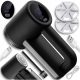  LINT EXPERT Super Power All in One Multifunktionaler Kleiderrasierer