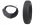 REIFEN 400x10 400-10 4.00-10 PZK MOTYL RAKE