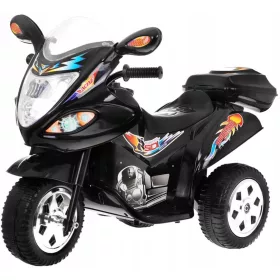  Yamaha Rotes Motorrad bis 30 kg