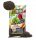 Gartenerde Erde 15L Compo Bio Substrat