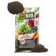 Gartenerde Erde 15L Compo Bio Substrat