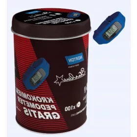 Norton Starline Metalltrennscheibe 125 x 1,0 mm