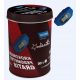 Norton Starline Metalltrennscheibe 125 x 1,0 mm