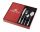 Bestecksets Gerlach Valor Besteckset 24-tlg.