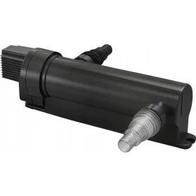  Pontec 87587 Luftreiniger