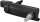  Pontec 87587 Luftreiniger