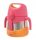  B.Box Dinner-Thermoskanne 0,34 l, rot