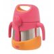  B.Box Dinner-Thermoskanne 0,34 l, rot