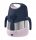  B.Box Dinner-Thermoskanne 0,34 l, mehrfarbig