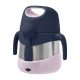  B.Box Dinner-Thermoskanne 0,34 l, mehrfarbig