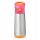  Thermoflasche Bottle Thermos B.Box 500 ml