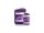  PLAGRON SUGAR ROYAL 1L / 2ml/1L FÜR DIE BLÜTE