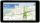  Navitel T787 4G 7" Tablet 3 GB / 32 GB schwarz