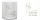 Tassen Becher BECHER MIT AUFDRUCK aus Keramik 330 ml