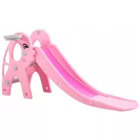 Sklepk4 eds015 Rutsche, grün, 160 cm