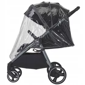  Baby Design Regenschutz für Coco/Wave