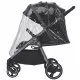  Baby Design Regenschutz für Coco/Wave