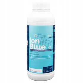  EdaLife flüssiger Mehrkomponentendünger 1,2 kg 1 l