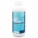  EdaLife flüssiger Mehrkomponentendünger 1,2 kg 1 l