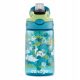  Contigo Flasche 2127479 420 ml grün