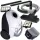  PRIME3 SVC21 HEPA 700W Canvas-Staubsauger