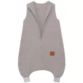  Infantilo Babyschlafsack 53 cm x 88 cm