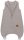  Infantilo Babyschlafsack 53 cm x 88 cm